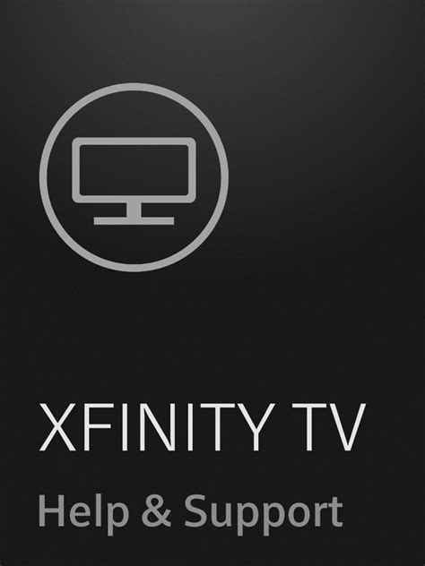 Get connected with NOW WiFi Pass. . Xfinitycom support